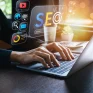 bursa internet sitesi yapan firmalar
