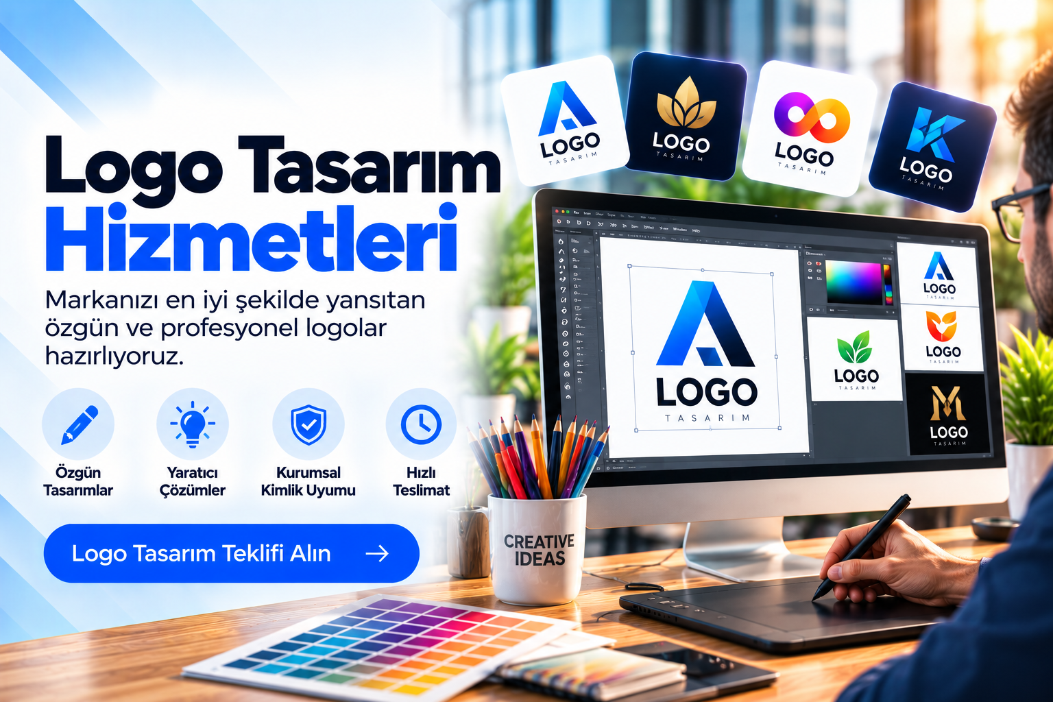 Bilişimsan
