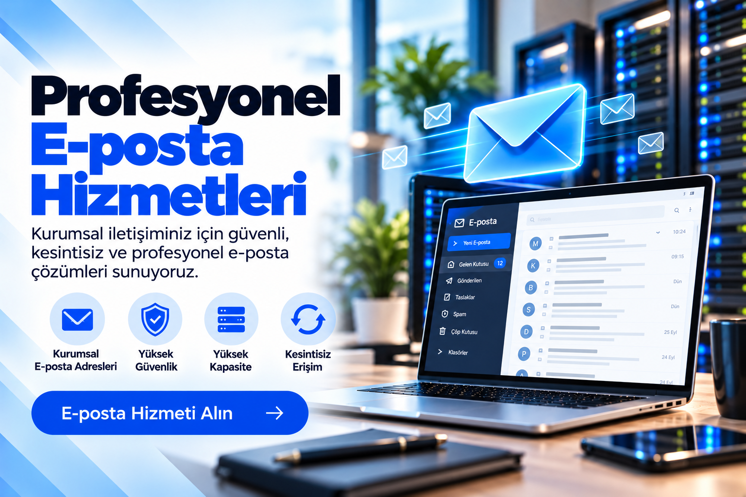 Bilişimsan