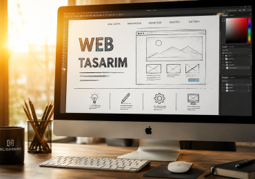 en iyi ücretsiz hazır web sitesi