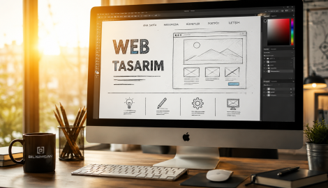 en iyi ücretsiz hazır web sitesi