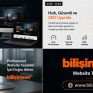 hazır web sitesi satın al