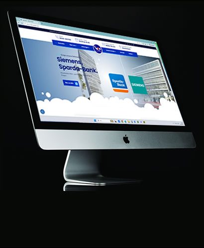 mfn gmbh s