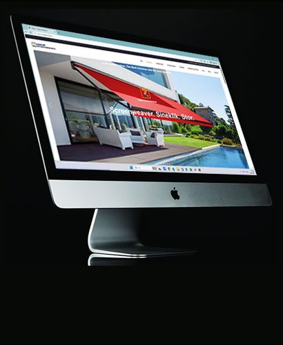 ziptec screen s