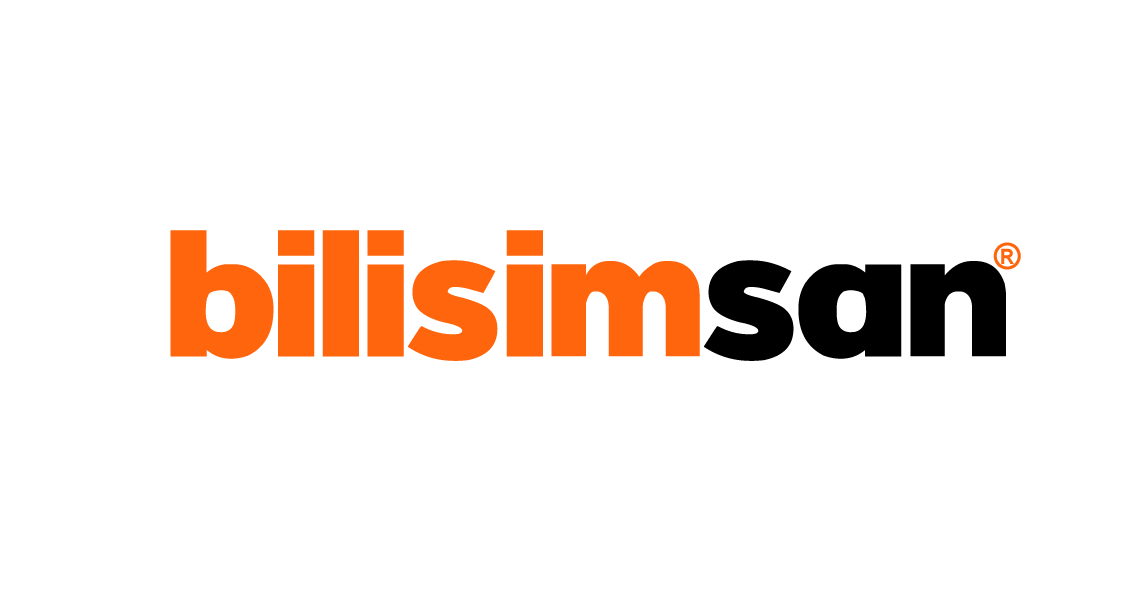 Bilişimsan