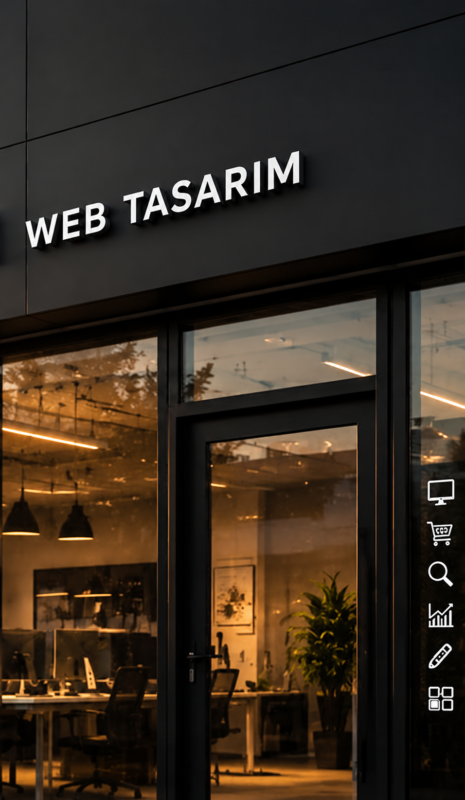 Bilişimsan