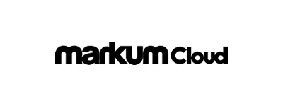 mcc.fw