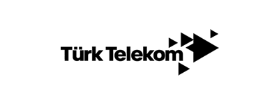 ttt.fw