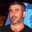 koray yıldız2